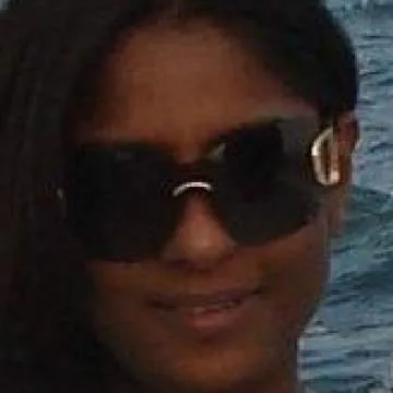 Ninash........ Photo On Jungo Live