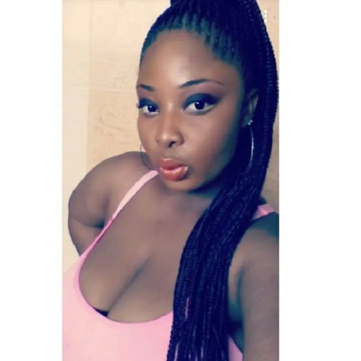 Damichrane Photo On Jungo Live