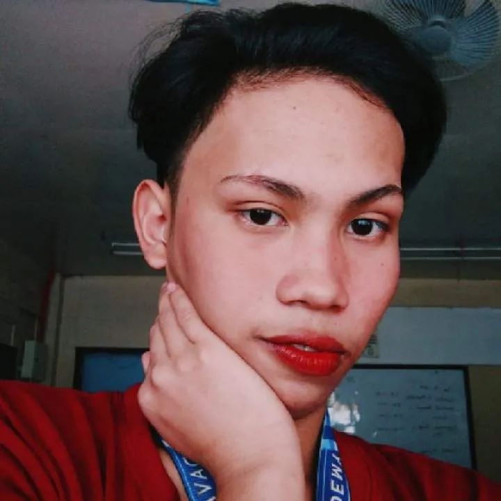 Jeys Photo On Jungo Live