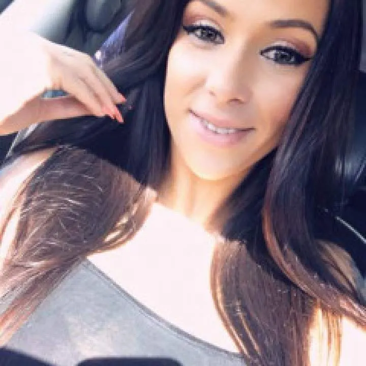 Curiouslexi Photo On Jungo Live