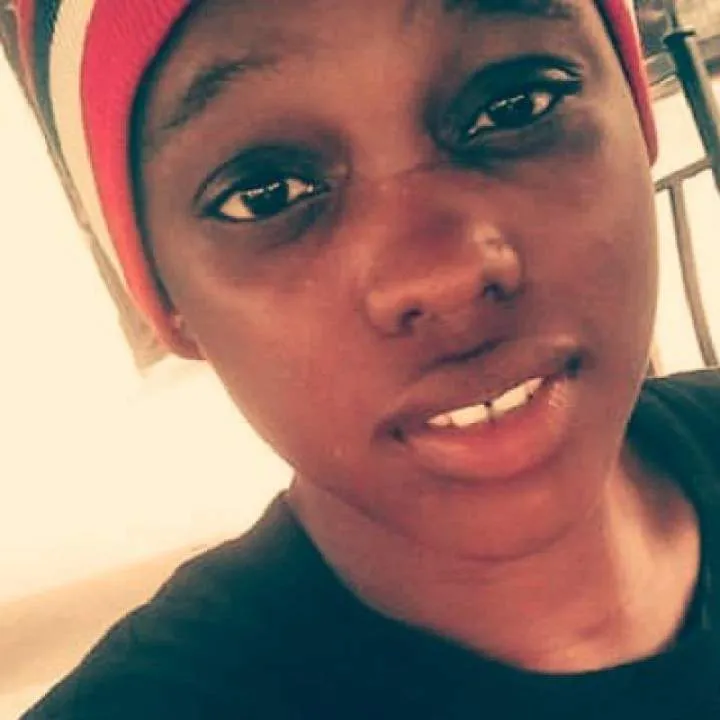 Mela Photo On Jungo Live