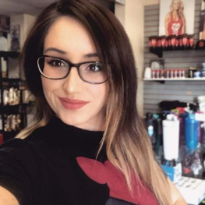 Britney Photo On Jungo Live