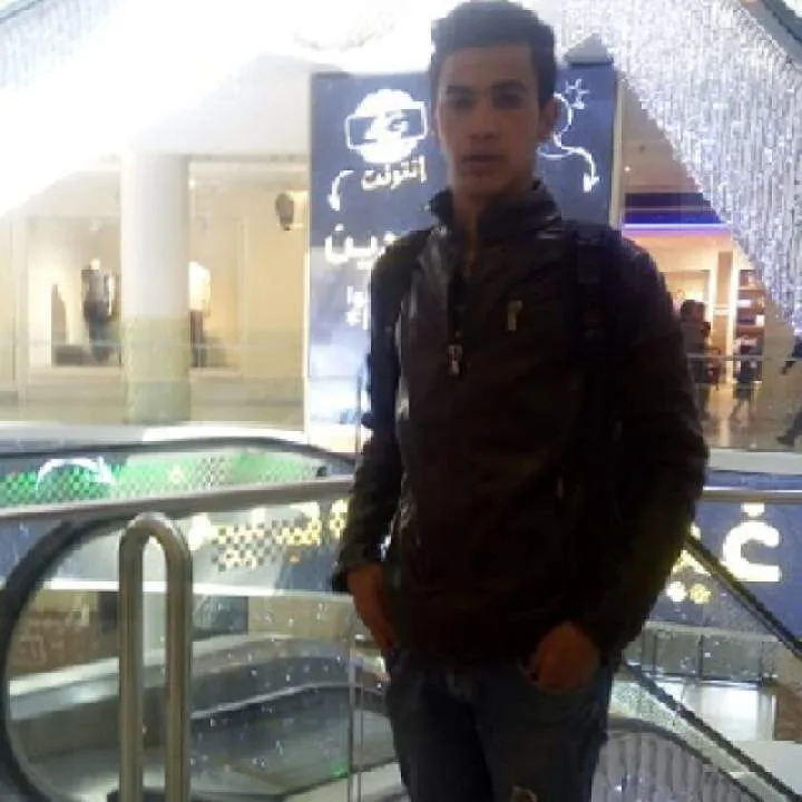 .... Photo On Jungo Live