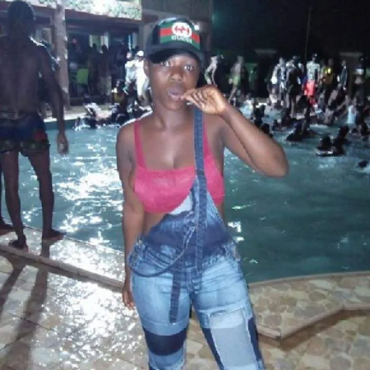 Gay Heart Photo On Jungo Live