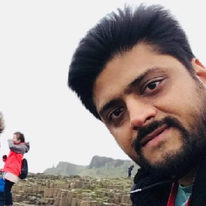 Happygolucky........ Photo On Jungo Live