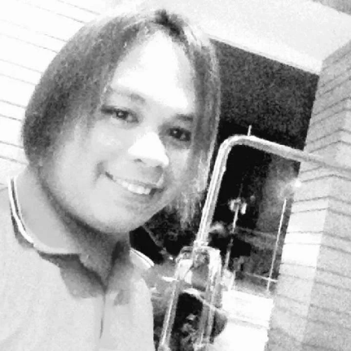 Boni Photo On Jungo Live