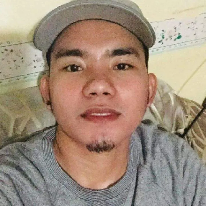 Dyell Photo On Jungo Live