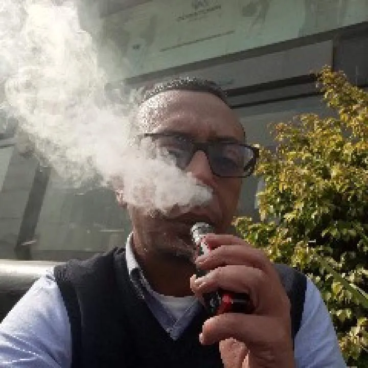 Chico Photo On Jungo Live