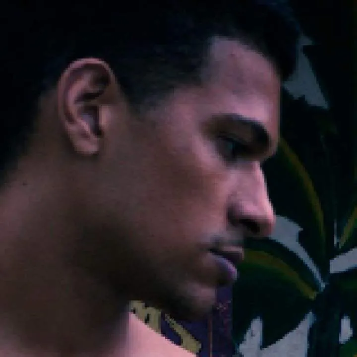 Manju........ Photo On Jungo Live