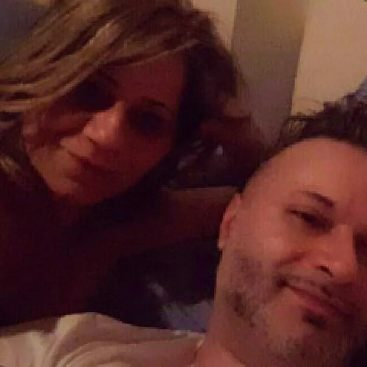 Giufra Photo On Jungo Live