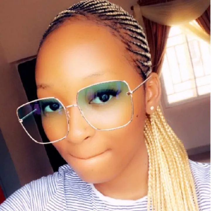 Ash Photo On Jungo Live