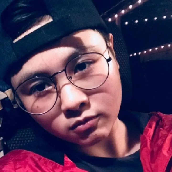 Ezie Photo On Jungo Live