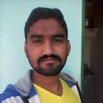 Sunny Photo On Jungo Live