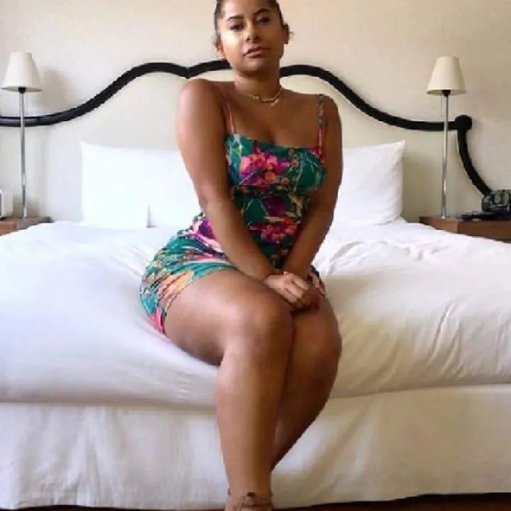 Newbaby.... Photo On Jungo Live