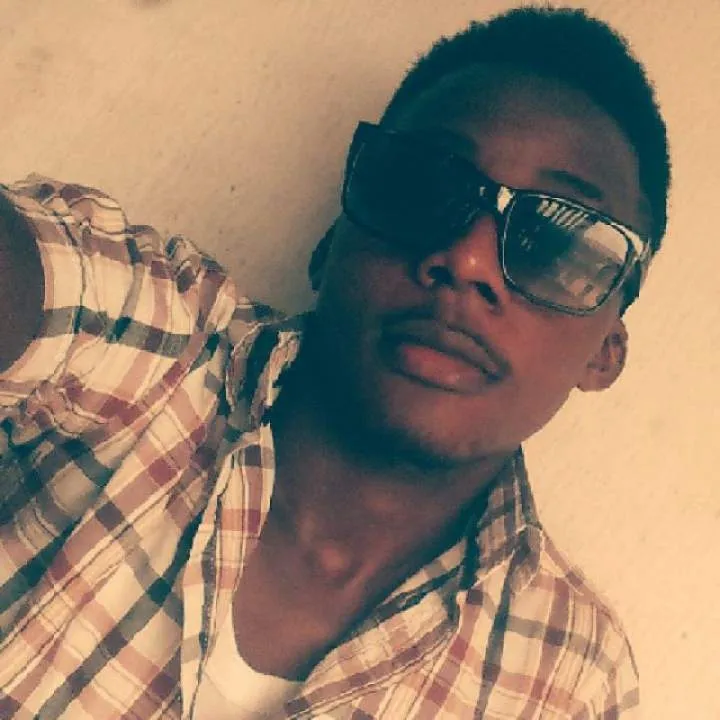 Juni Photo On Jungo Live