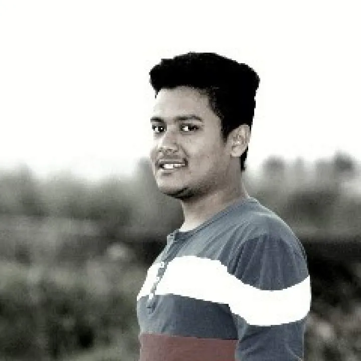 Johir Photo On Jungo Live