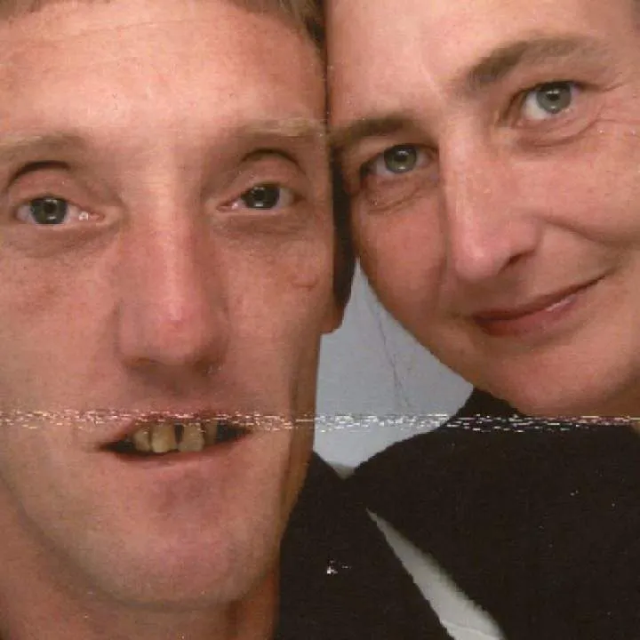 Anna+sean Photo On Jungo Live