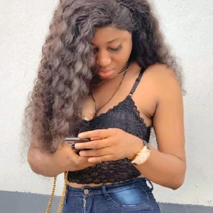 Ivar Photo On Jungo Live