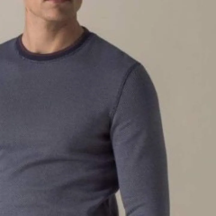 Ady Photo On Jungo Live