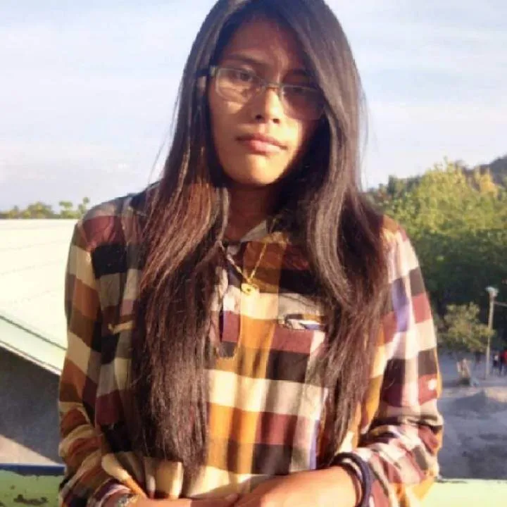 Jen Photo On Jungo Live