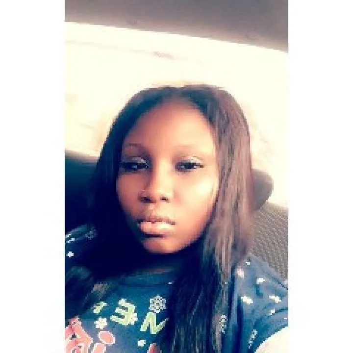 Ruthbraso Photo On Jungo Live