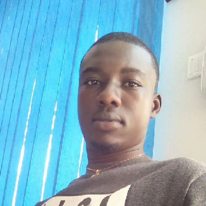 Des Tutu Photo On Jungo Live