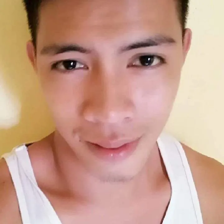 Kel.... Photo On Jungo Live