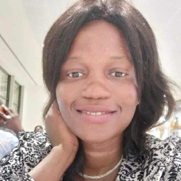 Paulina Photo On Jungo Live