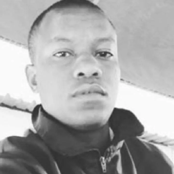 Cisse Photo On Jungo Live