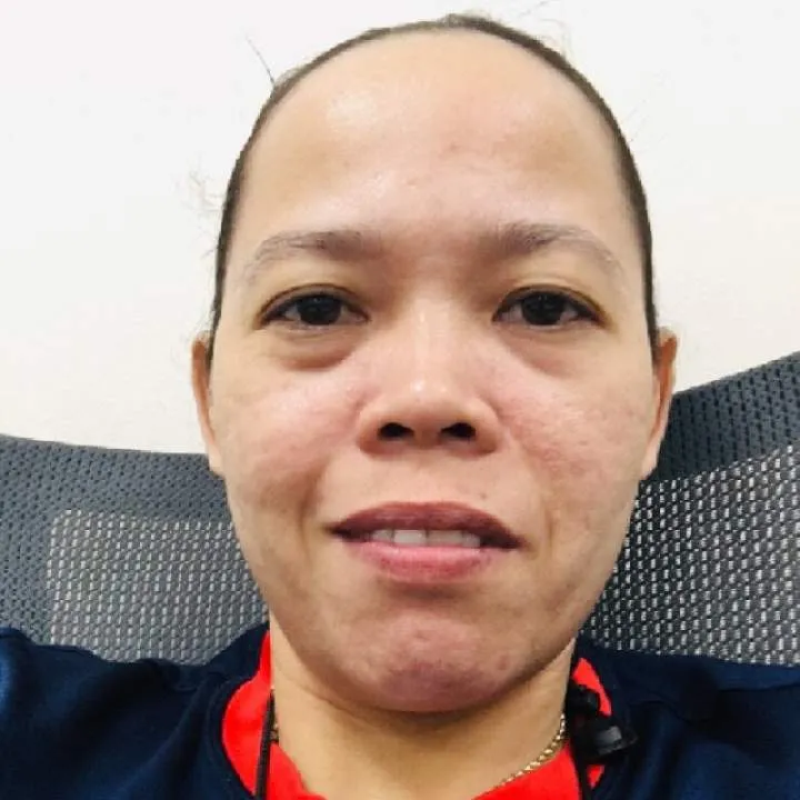 Jing-jing Photo On Jungo Live