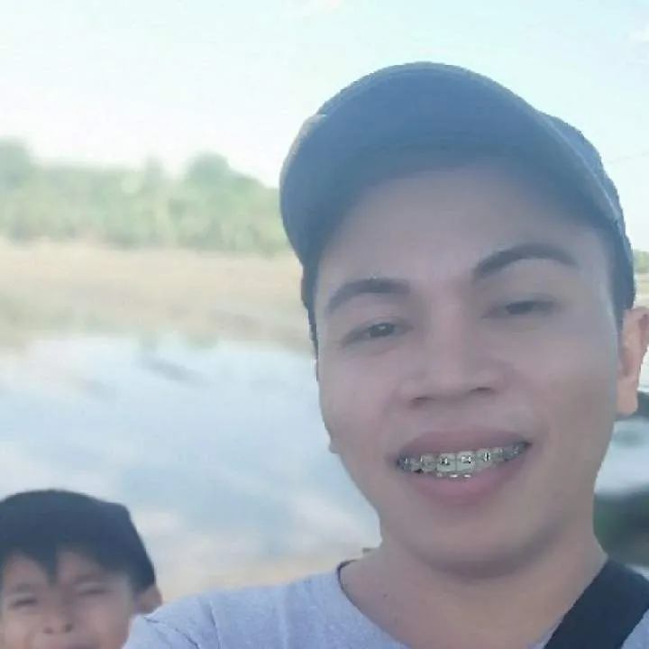 Angel Photo On Jungo Live