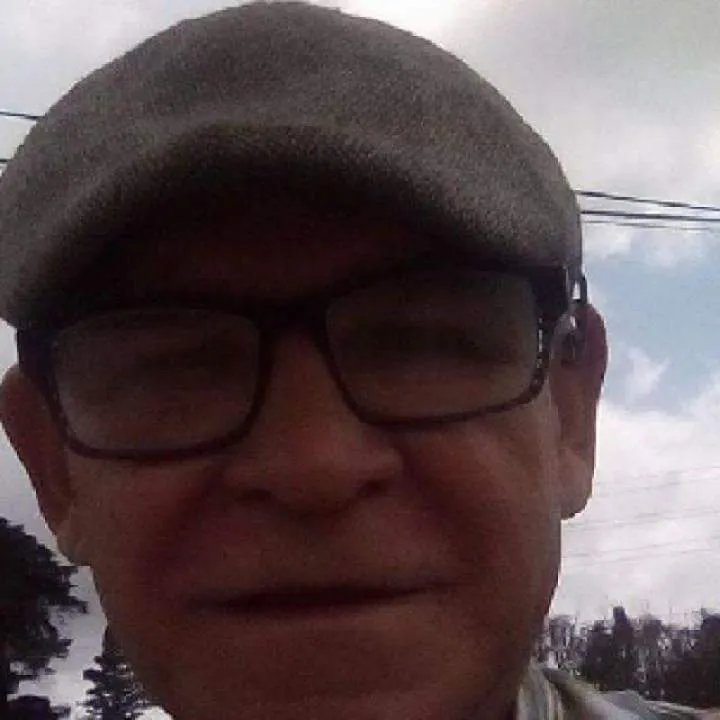 Venguzman Photo On Jungo Live