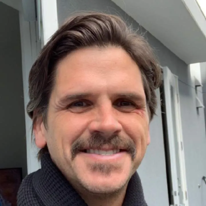 Bigeasy Photo On Jungo Live