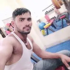 Pankaj Yadav