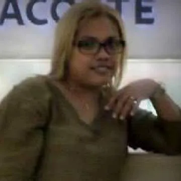 Atumz Photo On Jungo Live