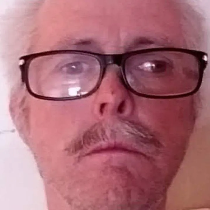 Van&mia Photo On Jungo Live