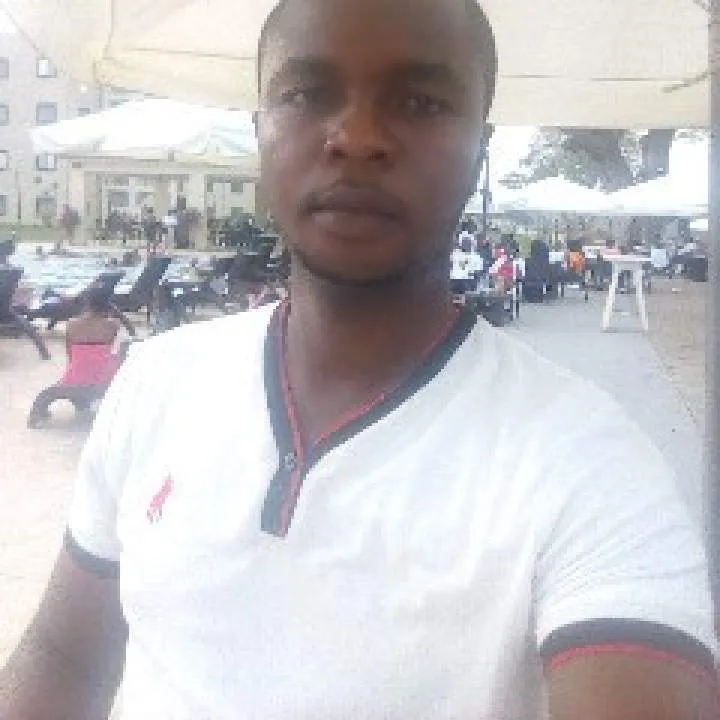 Marine Photo On Jungo Live