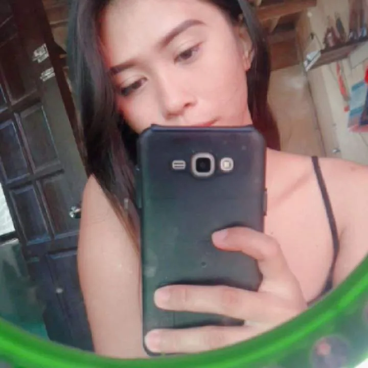 Loui97 Photo On Jungo Live