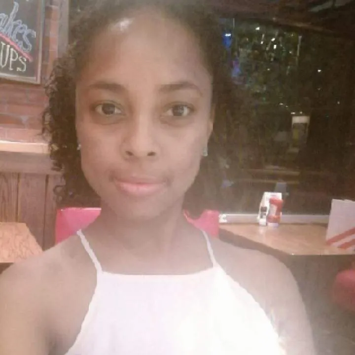 Love Photo On Jungo Live