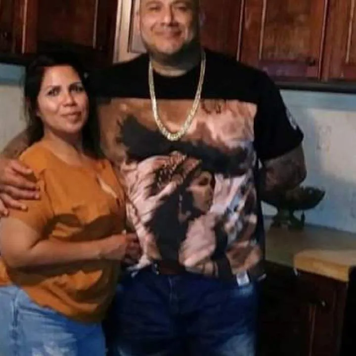 Guest Photo On Jungo Live