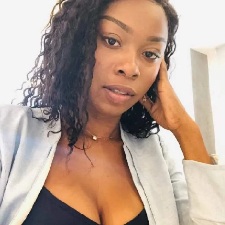 Maya Photo On Jungo Live