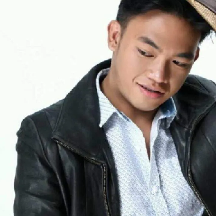 Doms Photo On Jungo Live