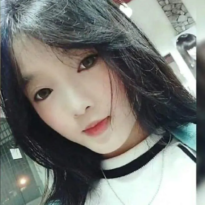 Alison Photo On Jungo Live