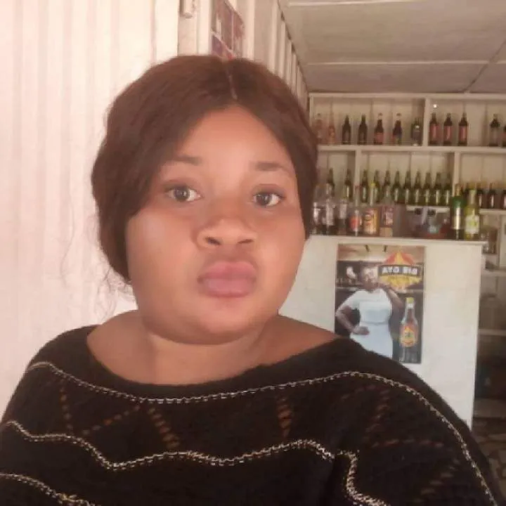 Queensandyluv Photo On Jungo Live