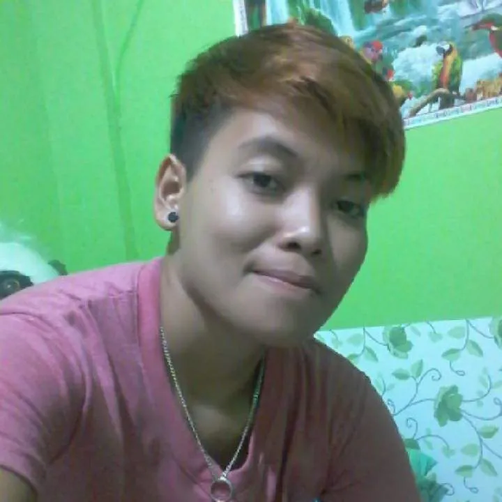 Zack Photo On Jungo Live