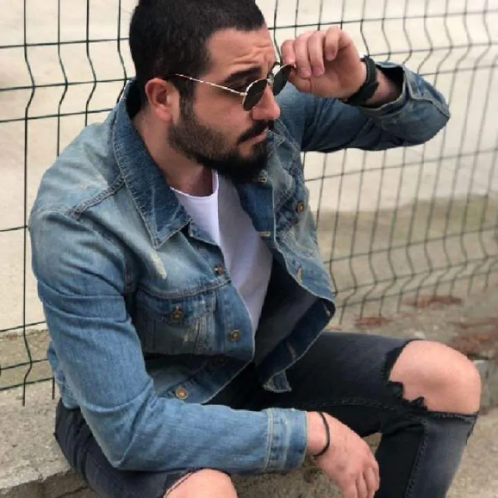 Blackeagle Photo On Jungo Live