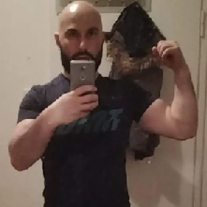 Jakob Photo On Jungo Live