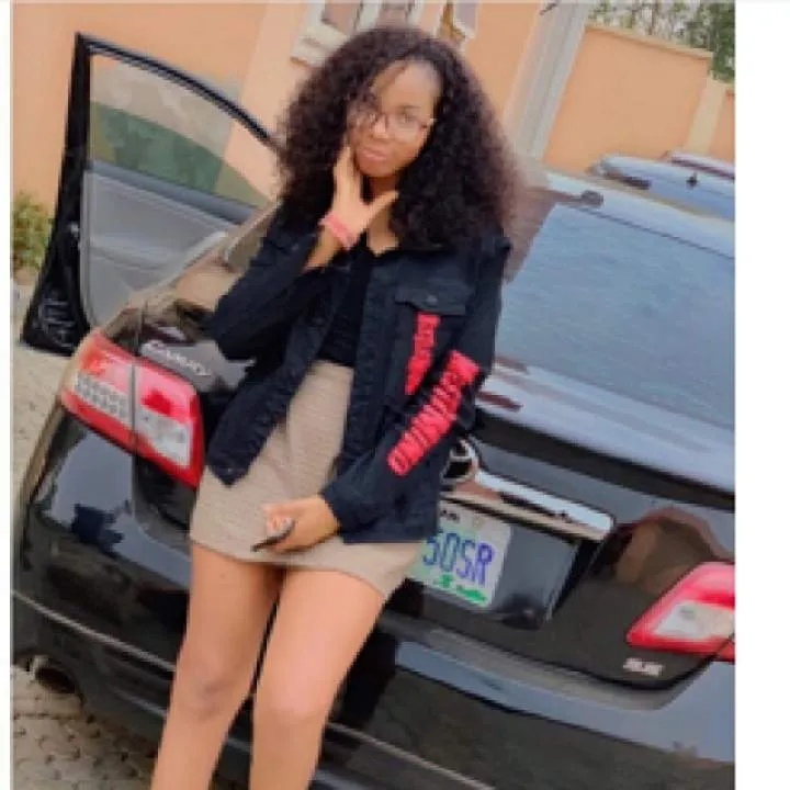 Claara Photo On Jungo Live