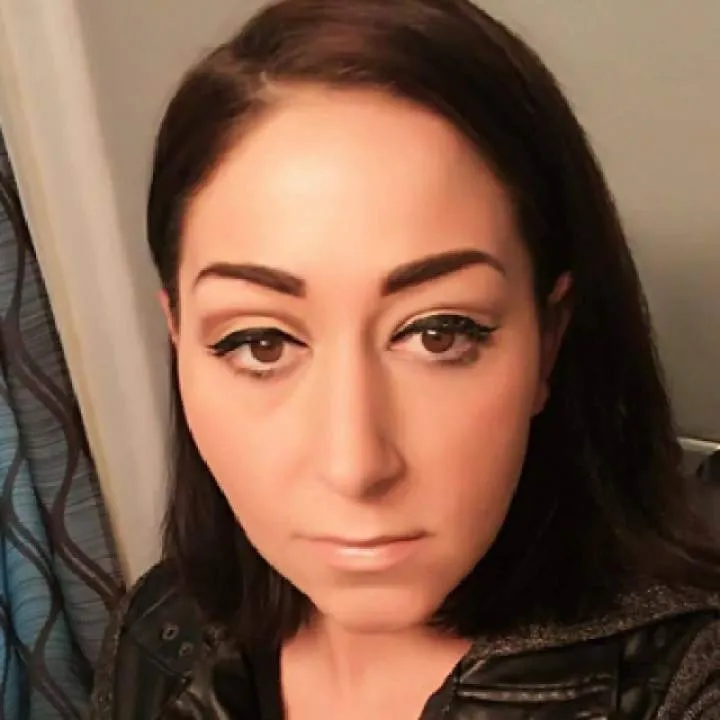 Dick Sucker Photo On Jungo Live