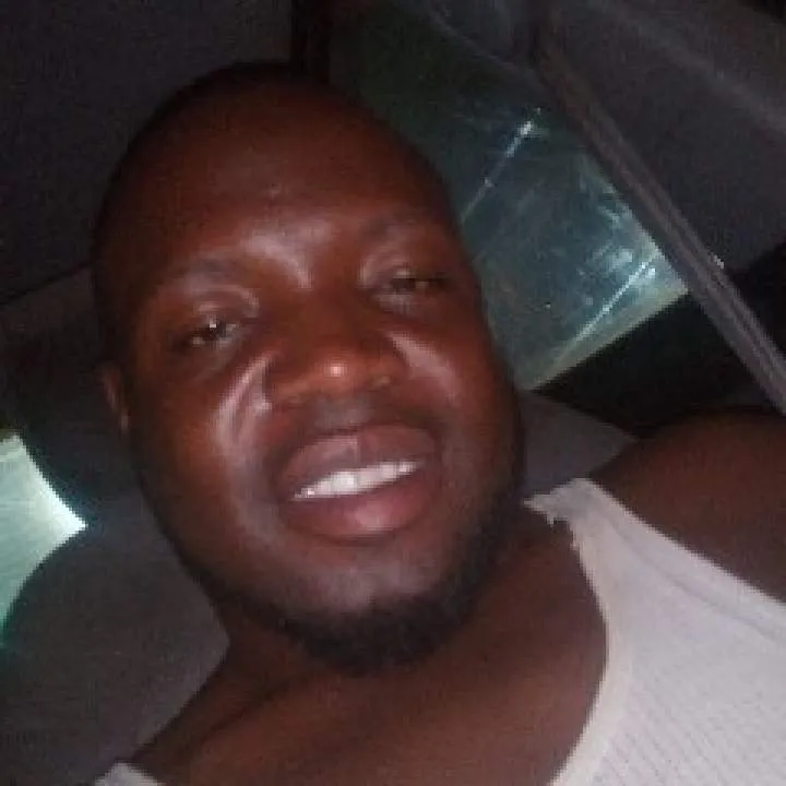 Gold Boy Photo On Jungo Live